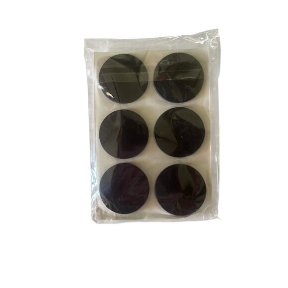 NWT‎ Chalk Couture Essentials - Picture 3 of 9